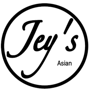 Jey's Asian Grocery